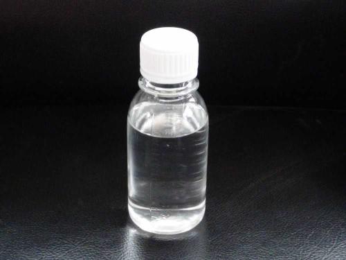 工業級模具硅膠固化速度會受天氣影響嗎？