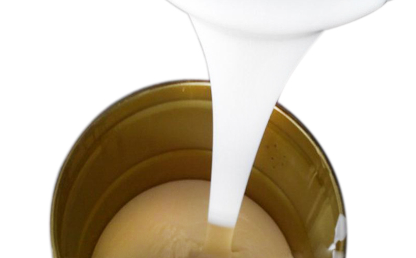 模具硅橡膠是環保產品嗎？